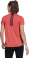 3S T-Shirt