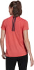 adidas 3S T-Shirt