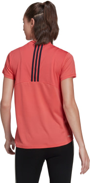 3S T-Shirt