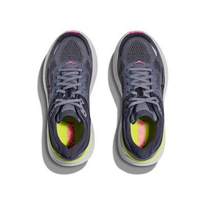 Hoka Bondi 9, bežecká obuv