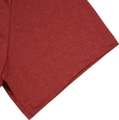 Icepeak Bearden T-Shirt