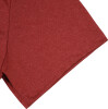 Icepeak Bearden T-Shirt