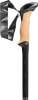 Leki Black Series FX Trekkingstöcke