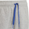 adidas B 3S FL C PT Jogginghose
