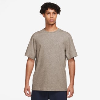 Bright nike t shirt best sale