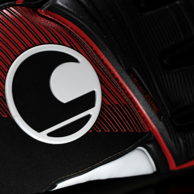 Uhlsport Powerline Absolutgrip HN TW-Handschuh