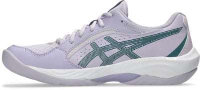 Asics Gel-Task 5 Volleyballschuhe Asics Gel-Task 5 Volleyballschuhe