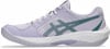 Asics Gel-Task 5 Volleyballschuhe