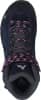 McKINLEY Kalana Mid AQX Trekkingschuhe
