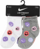 Nike 6er-Pack Socken
