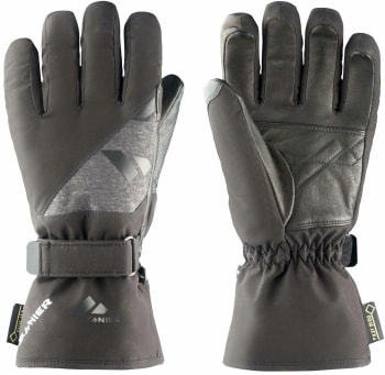 Zanier Peak GTX Skihandschuhe