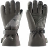 Zanier Peak GTX Skihandschuhe