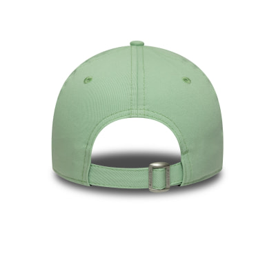 New Era NEW ERA Dět.kšiltovka 940K Af Trucker MLB League Essential