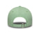 NEW ERA Dět.kšiltovka 940K Af Trucker MLB League Essential