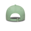 New Era NEW ERA Dět.kšiltovka 940K Af Trucker MLB League Essential