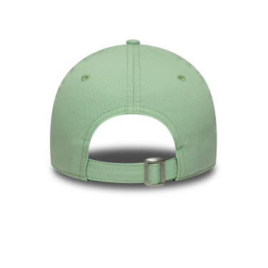 NEW ERA Dět.kšiltovka 940K Af Trucker MLB League Essential