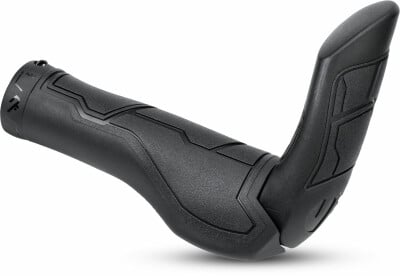 Cube Hardgoods Alterrain Lenkergriff