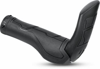 Cube Hardgoods Alterrain Lenkergriff