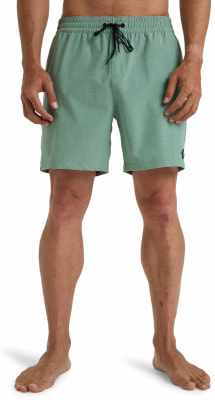 Billabong Every other Day Badeshorts