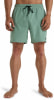 Billabong Every other Day Badeshorts