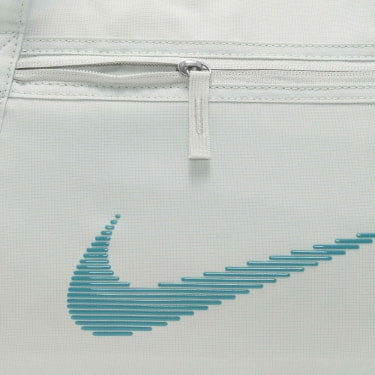 Adidas 3S Performance Teambag Wheels, taška