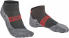 Falke RU4 Endurance Cool Sh Laufsocken