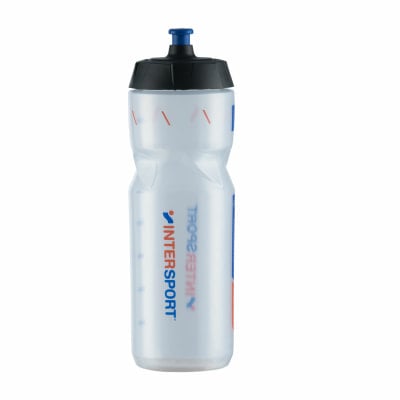 Genesis Promo Trinkflasche
