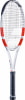 Babolat Pure Strike 18/20 Tennisschläger