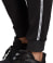 adidas W C90 7/8 Pant