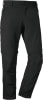 Schöffel Folkstone Zip Off Wanderhose kurzgestellt