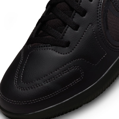 Nike Legend 9 Club IC Hallenfußballschuhe