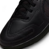 Nike Legend 9 Club IC Hallenfußballschuhe