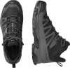Salomon Pán.trekingová obuv X Ultra 4 Mid Wide GTX veï. VB