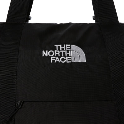 The North Face THE NORTH FACE Borealis Tote Umhängetasche