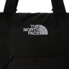 The North Face THE NORTH FACE Borealis Tote Umhängetasche