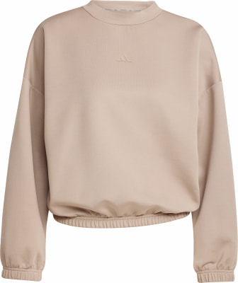 adidas MOTION ES COVER Sweater CLIMACOOL