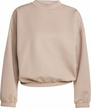 adidas MOTION ES COVER Sweater CLIMACOOL