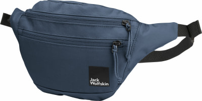 Jack Wolfskin Konya Hüfttasche
