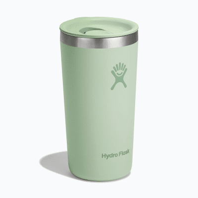 Hydro Flask 12 Oz All Around Tumbler termohrnek 354 ml