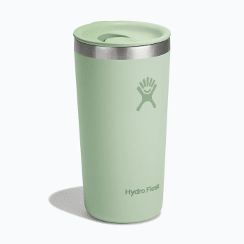 Hydro Flask 12 Oz All Around Tumbler termohrnek 354 ml