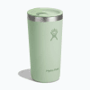 Hydro Flask 12 Oz All Around Tumbler termohrnek 354 ml
