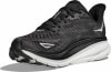 Hoka Dám. bežecká obuv W Clifton 9 veï. US