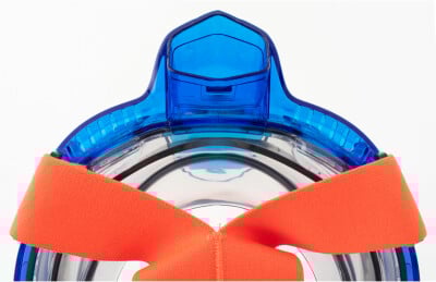 Seac Magica FullFace Tauchermaske