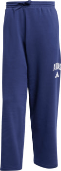 adidas M COLLEGIATE PT Pant