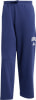 adidas M COLLEGIATE PT Pant