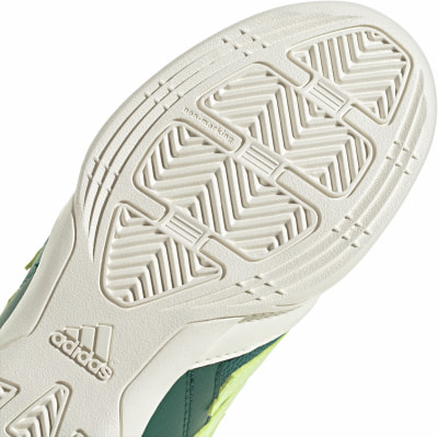 adidas Super Sala 2 Hallenfußballschuhe