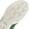 adidas Super Sala 2 Hallenfußballschuhe