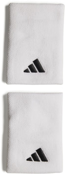adidas WB L Schweißband