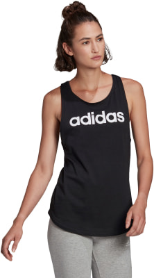 adidas Loungewear Essentials Loose Logo Tanktop