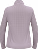 Odlo Zeroweight Warm Hybrid Laufjacke
